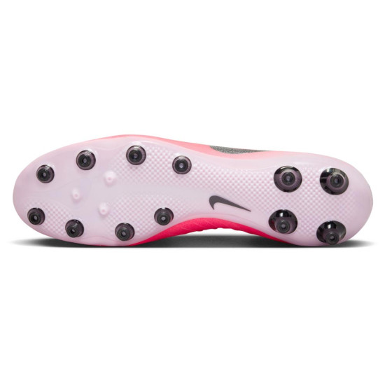 Nike Phantom GX 2 Pro AG